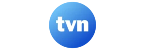 TVN webp