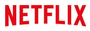 netflix webp