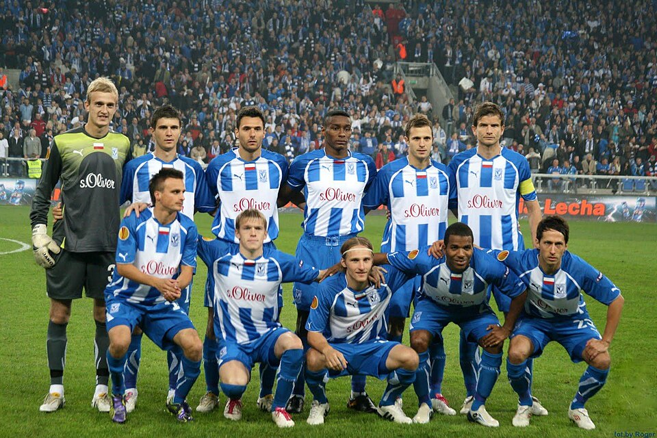 Lech_Poznan_2010